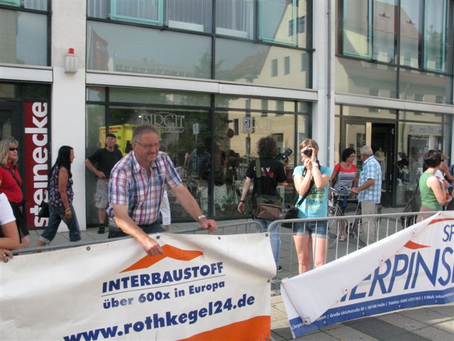 ../Images/Benefizlauf2012 (164).jpg